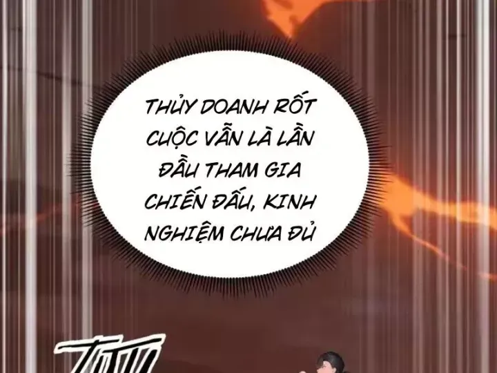 Thái Cổ Thập Hung: Người Khác Ngự Thú Ta Ngự Thú Nương Chương 132 Ảnh 48