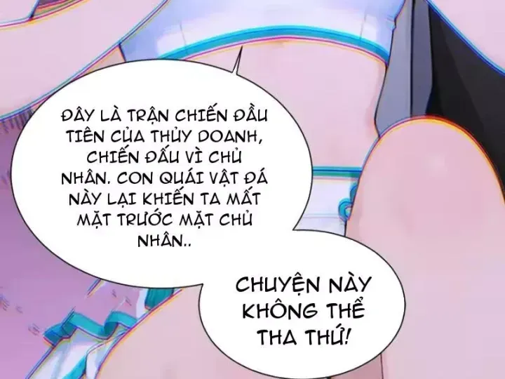 Thái Cổ Thập Hung: Người Khác Ngự Thú Ta Ngự Thú Nương Chương 132 Ảnh 61