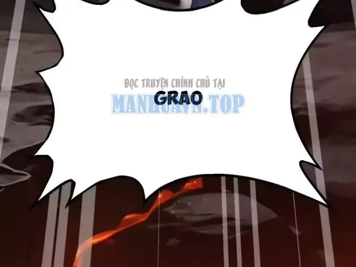 Thái Cổ Thập Hung: Người Khác Ngự Thú Ta Ngự Thú Nương Chương 132 Ảnh 72