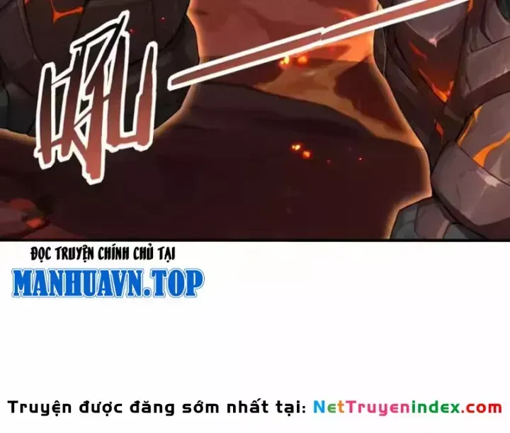 Thái Cổ Thập Hung: Người Khác Ngự Thú Ta Ngự Thú Nương Chương 132 Ảnh 87