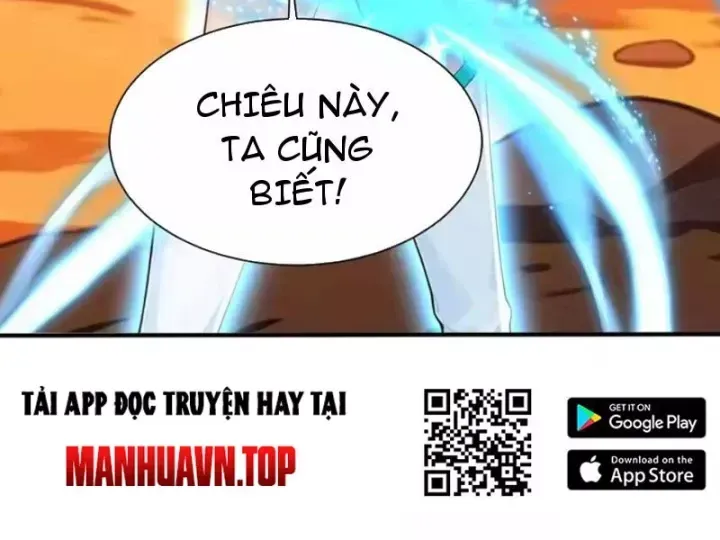 Thái Cổ Thập Hung: Người Khác Ngự Thú Ta Ngự Thú Nương Chương 132 Ảnh 100