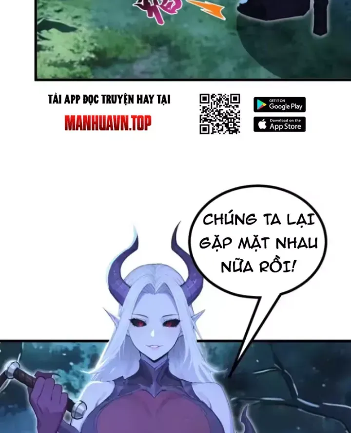 Thái Cổ Thập Hung: Người Khác Ngự Thú Ta Ngự Thú Nương Chương 133 Ảnh 61