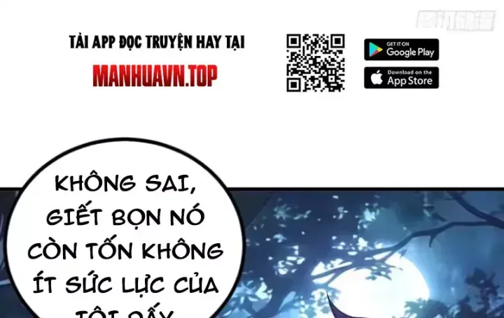 Thái Cổ Thập Hung: Người Khác Ngự Thú Ta Ngự Thú Nương Chương 133 Ảnh 72