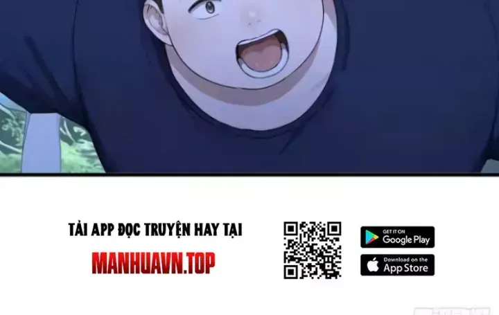 Thái Cổ Thập Hung: Người Khác Ngự Thú Ta Ngự Thú Nương Chương 133 Ảnh 91