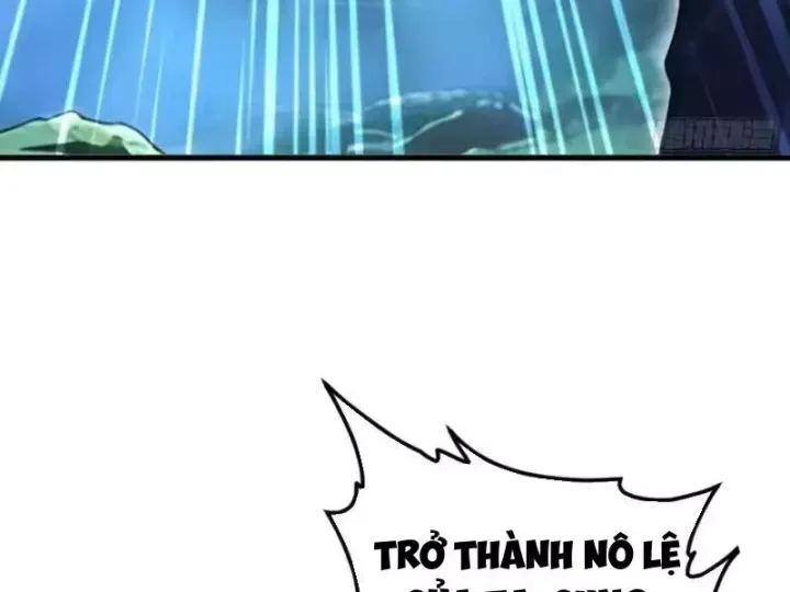 Thái Cổ Thập Hung: Người Khác Ngự Thú Ta Ngự Thú Nương Chương 134 Ảnh 116