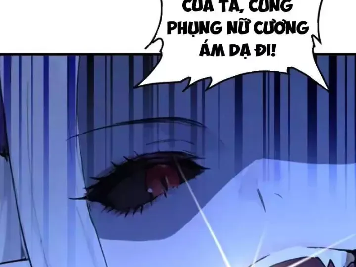 Thái Cổ Thập Hung: Người Khác Ngự Thú Ta Ngự Thú Nương Chương 134 Ảnh 117