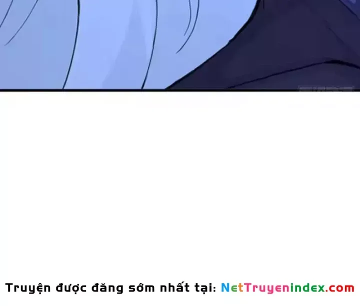Thái Cổ Thập Hung: Người Khác Ngự Thú Ta Ngự Thú Nương Chương 134 Ảnh 119