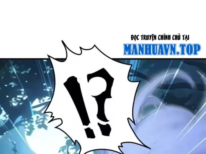 Thái Cổ Thập Hung: Người Khác Ngự Thú Ta Ngự Thú Nương Chương 134 Ảnh 120