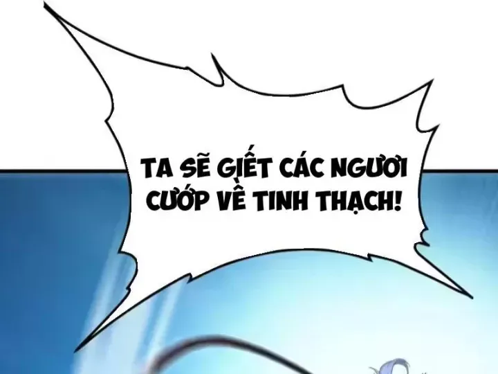 Thái Cổ Thập Hung: Người Khác Ngự Thú Ta Ngự Thú Nương Chương 134 Ảnh 13