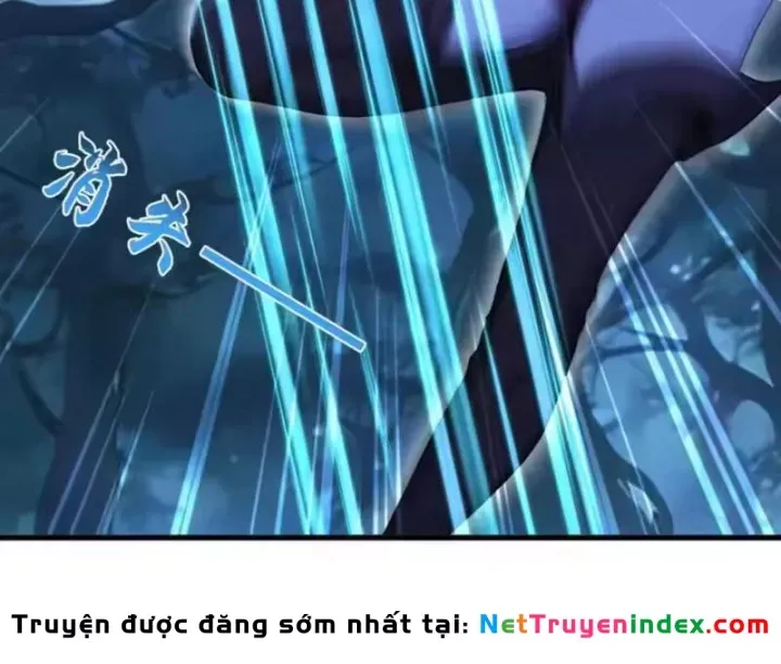 Thái Cổ Thập Hung: Người Khác Ngự Thú Ta Ngự Thú Nương Chương 134 Ảnh 122