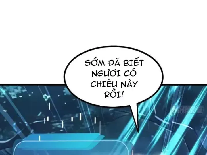 Thái Cổ Thập Hung: Người Khác Ngự Thú Ta Ngự Thú Nương Chương 134 Ảnh 123