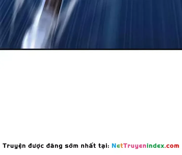 Thái Cổ Thập Hung: Người Khác Ngự Thú Ta Ngự Thú Nương Chương 134 Ảnh 16