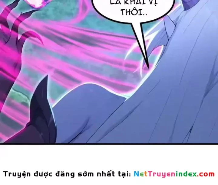 Thái Cổ Thập Hung: Người Khác Ngự Thú Ta Ngự Thú Nương Chương 134 Ảnh 61
