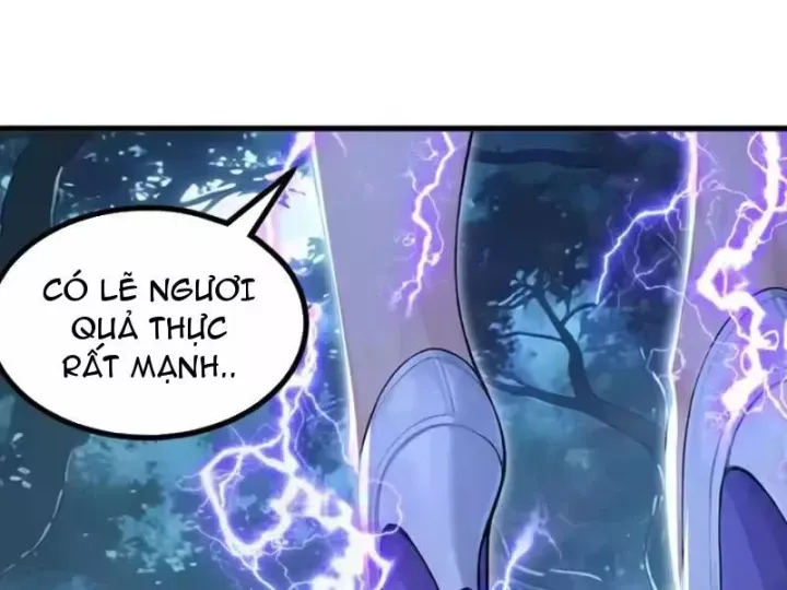 Thái Cổ Thập Hung: Người Khác Ngự Thú Ta Ngự Thú Nương Chương 134 Ảnh 70