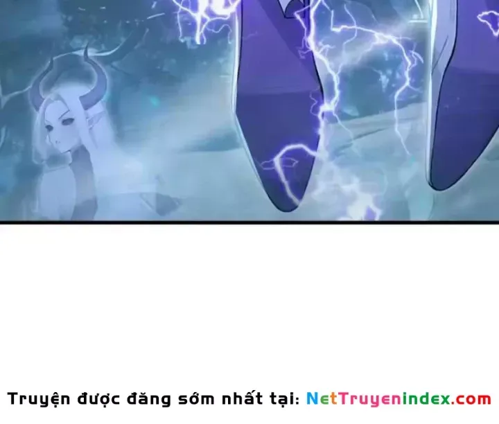Thái Cổ Thập Hung: Người Khác Ngự Thú Ta Ngự Thú Nương Chương 134 Ảnh 71