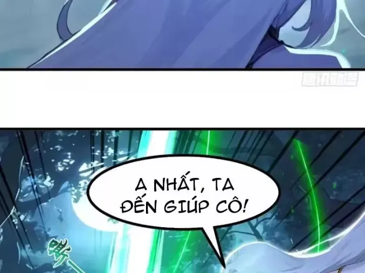 Thái Cổ Thập Hung: Người Khác Ngự Thú Ta Ngự Thú Nương Chương 134 Ảnh 75