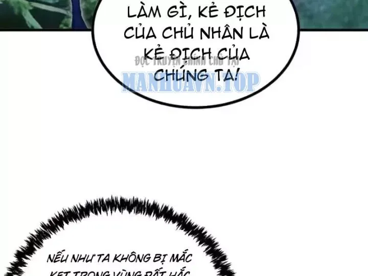 Thái Cổ Thập Hung: Người Khác Ngự Thú Ta Ngự Thú Nương Chương 134 Ảnh 81