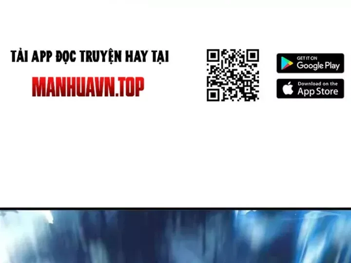 Thái Cổ Thập Hung: Người Khác Ngự Thú Ta Ngự Thú Nương Chương 134 Ảnh 100