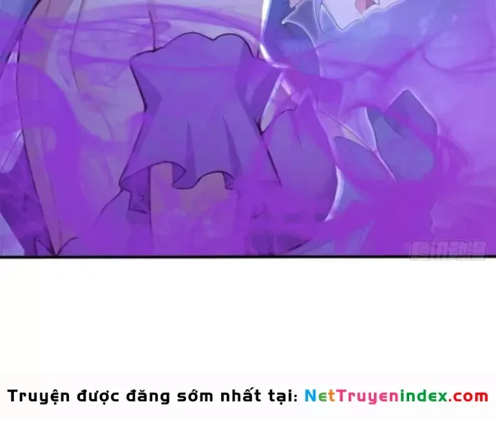 Thái Cổ Thập Hung: Người Khác Ngự Thú Ta Ngự Thú Nương Chương 135 Ảnh 105