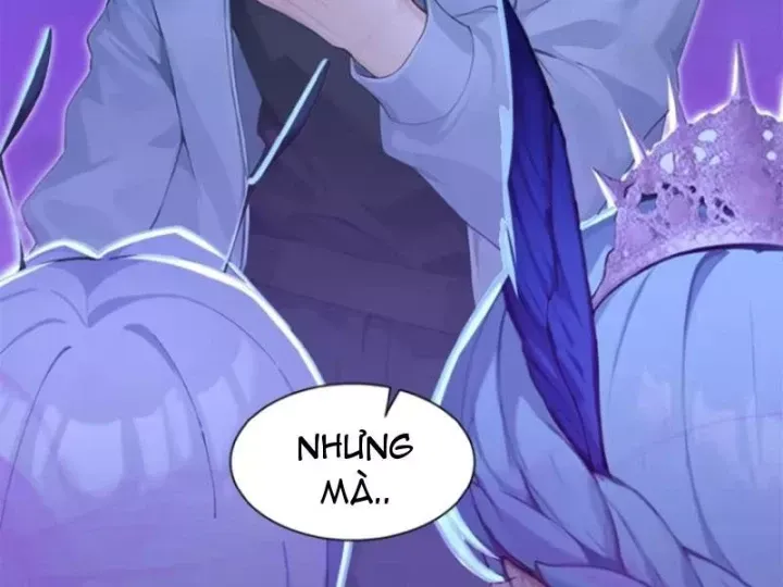 Thái Cổ Thập Hung: Người Khác Ngự Thú Ta Ngự Thú Nương Chương 135 Ảnh 108
