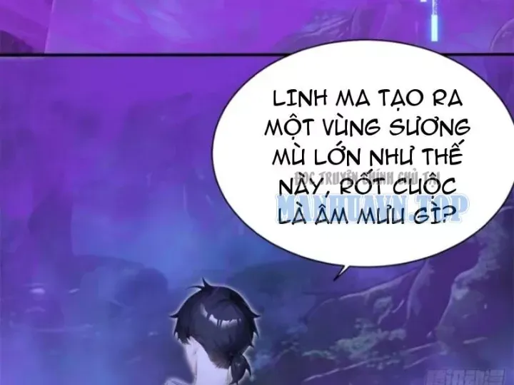 Thái Cổ Thập Hung: Người Khác Ngự Thú Ta Ngự Thú Nương Chương 135 Ảnh 115