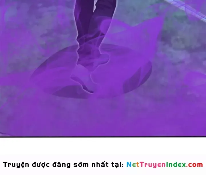 Thái Cổ Thập Hung: Người Khác Ngự Thú Ta Ngự Thú Nương Chương 135 Ảnh 117