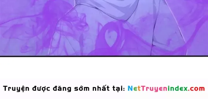 Thái Cổ Thập Hung: Người Khác Ngự Thú Ta Ngự Thú Nương Chương 135 Ảnh 125