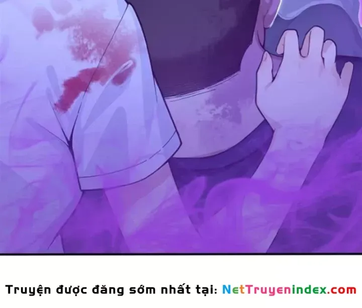 Thái Cổ Thập Hung: Người Khác Ngự Thú Ta Ngự Thú Nương Chương 135 Ảnh 128