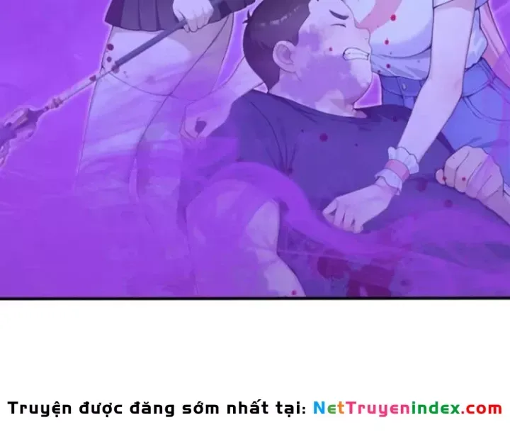 Thái Cổ Thập Hung: Người Khác Ngự Thú Ta Ngự Thú Nương Chương 135 Ảnh 132