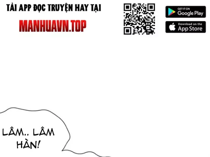 Thái Cổ Thập Hung: Người Khác Ngự Thú Ta Ngự Thú Nương Chương 135 Ảnh 133