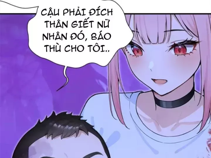 Thái Cổ Thập Hung: Người Khác Ngự Thú Ta Ngự Thú Nương Chương 135 Ảnh 134