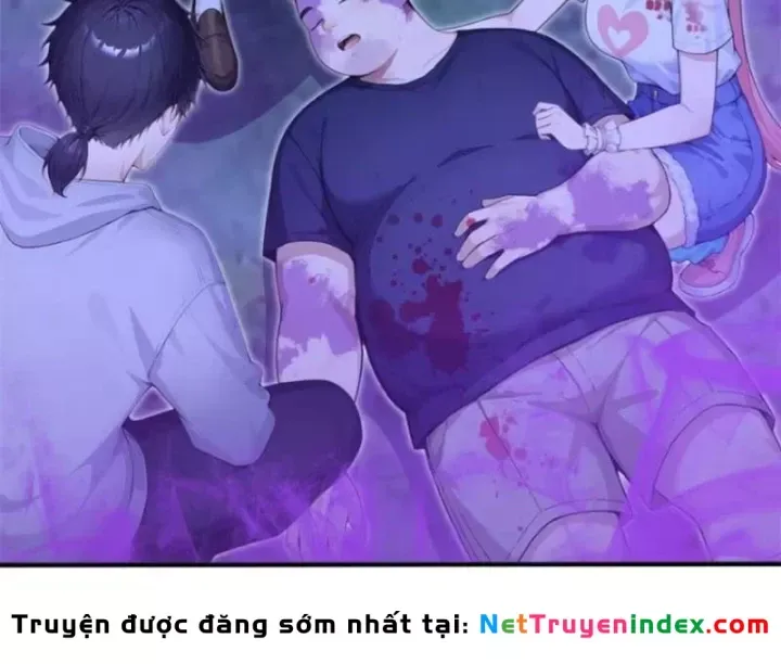 Thái Cổ Thập Hung: Người Khác Ngự Thú Ta Ngự Thú Nương Chương 135 Ảnh 139
