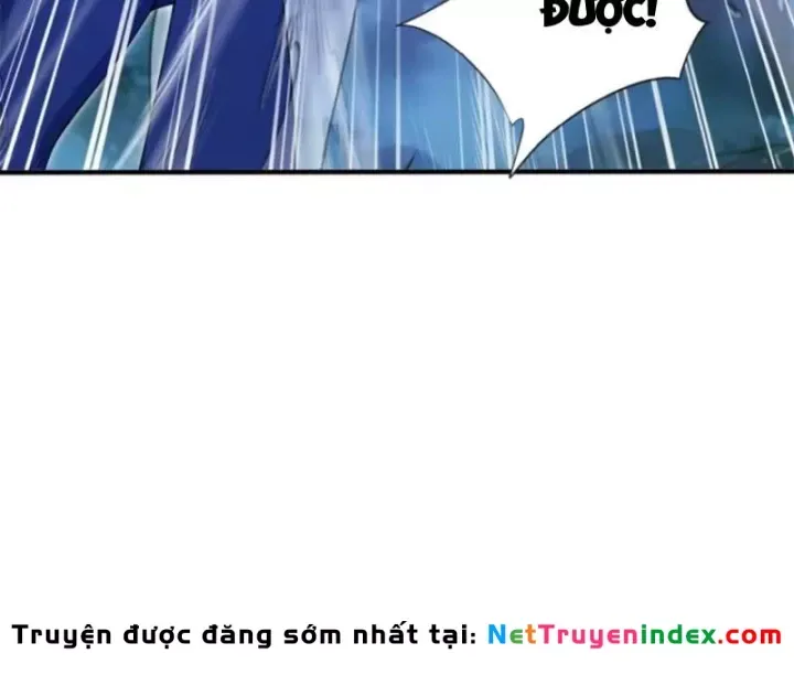 Thái Cổ Thập Hung: Người Khác Ngự Thú Ta Ngự Thú Nương Chương 135 Ảnh 55