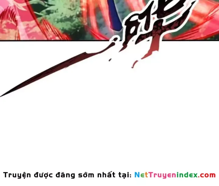 Thái Cổ Thập Hung: Người Khác Ngự Thú Ta Ngự Thú Nương Chương 135 Ảnh 59