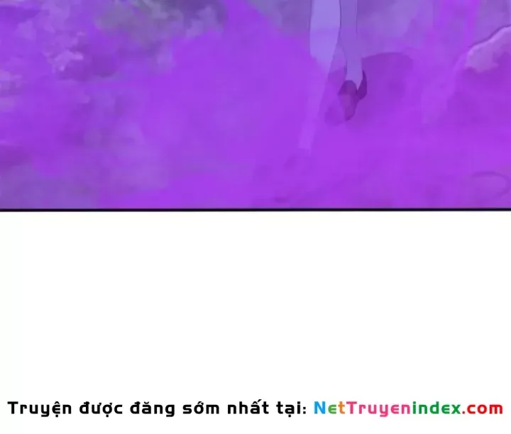 Thái Cổ Thập Hung: Người Khác Ngự Thú Ta Ngự Thú Nương Chương 135 Ảnh 92