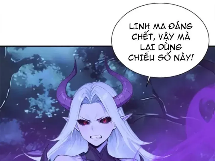 Thái Cổ Thập Hung: Người Khác Ngự Thú Ta Ngự Thú Nương Chương 135 Ảnh 97