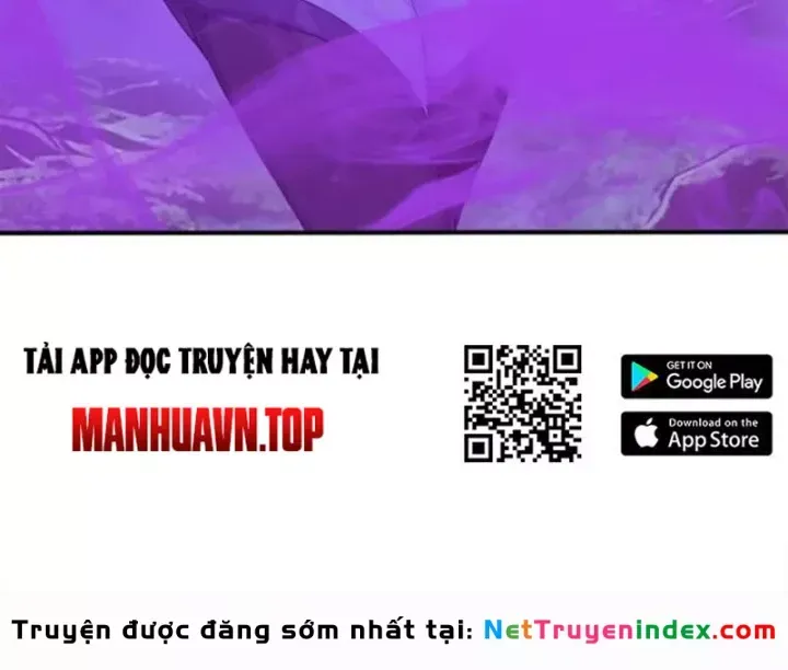 Thái Cổ Thập Hung: Người Khác Ngự Thú Ta Ngự Thú Nương Chương 135 Ảnh 99
