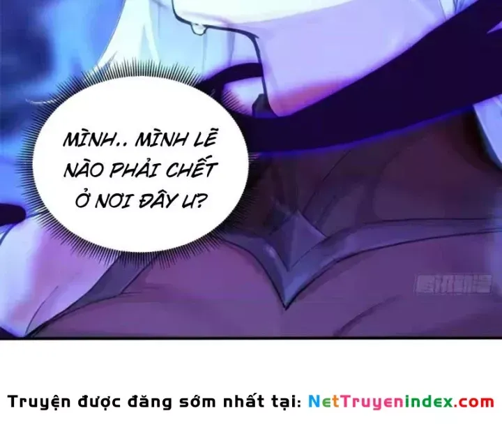 Thái Cổ Thập Hung: Người Khác Ngự Thú Ta Ngự Thú Nương Chương 136 Ảnh 109
