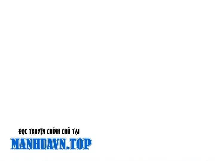 Thái Cổ Thập Hung: Người Khác Ngự Thú Ta Ngự Thú Nương Chương 136 Ảnh 110