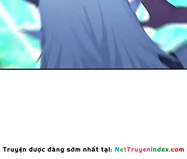 Thái Cổ Thập Hung: Người Khác Ngự Thú Ta Ngự Thú Nương Chương 136 Ảnh 114