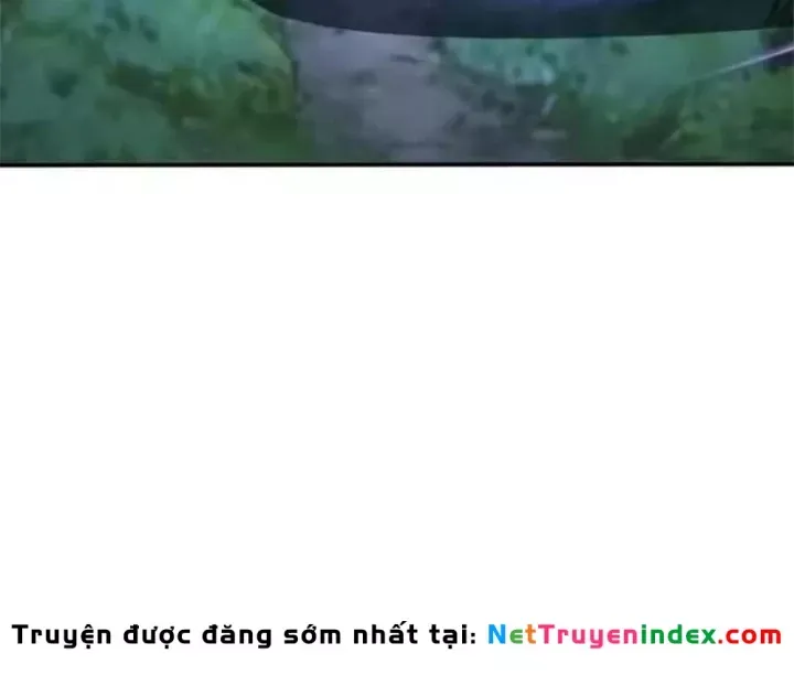 Thái Cổ Thập Hung: Người Khác Ngự Thú Ta Ngự Thú Nương Chương 136 Ảnh 118