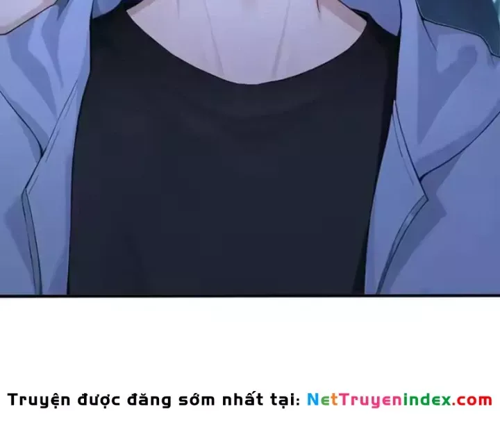 Thái Cổ Thập Hung: Người Khác Ngự Thú Ta Ngự Thú Nương Chương 136 Ảnh 125