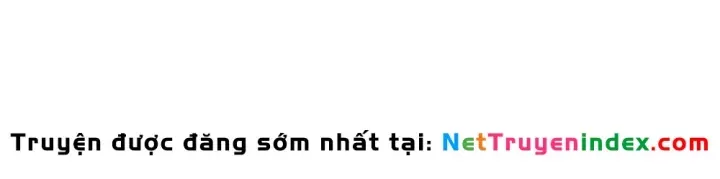 Thái Cổ Thập Hung: Người Khác Ngự Thú Ta Ngự Thú Nương Chương 136 Ảnh 126