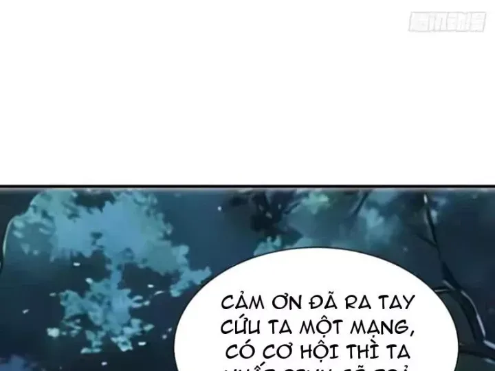 Thái Cổ Thập Hung: Người Khác Ngự Thú Ta Ngự Thú Nương Chương 136 Ảnh 127