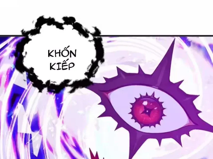 Thái Cổ Thập Hung: Người Khác Ngự Thú Ta Ngự Thú Nương Chương 136 Ảnh 131