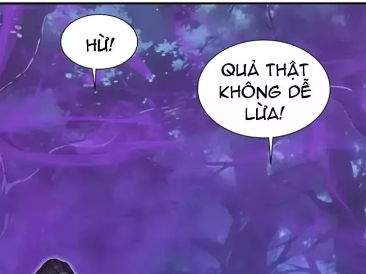 Thái Cổ Thập Hung: Người Khác Ngự Thú Ta Ngự Thú Nương Chương 136 Ảnh 34