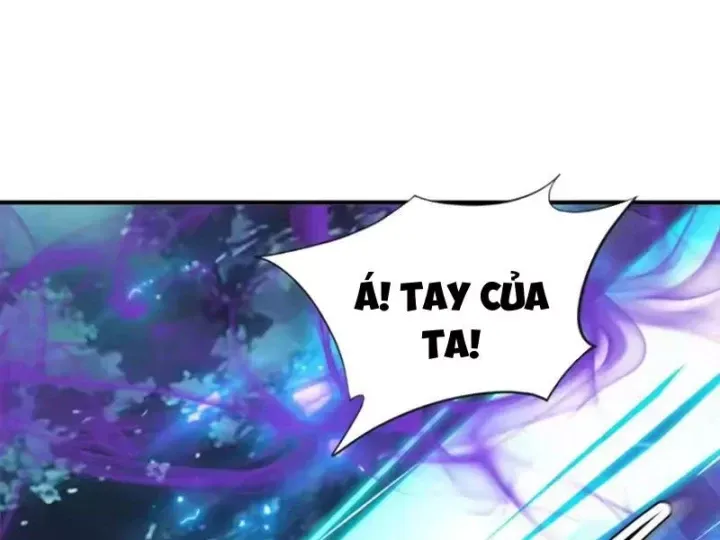Thái Cổ Thập Hung: Người Khác Ngự Thú Ta Ngự Thú Nương Chương 136 Ảnh 42