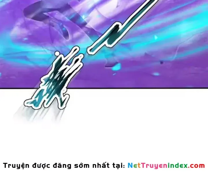 Thái Cổ Thập Hung: Người Khác Ngự Thú Ta Ngự Thú Nương Chương 136 Ảnh 45