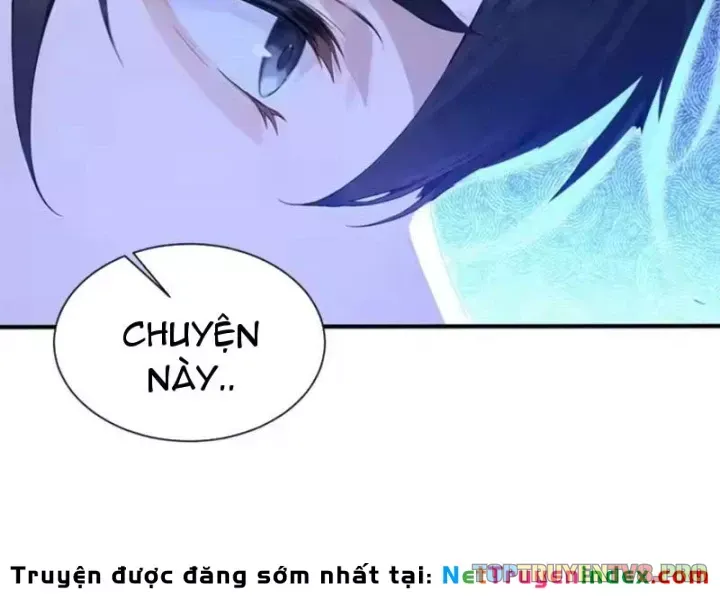 Thái Cổ Thập Hung: Người Khác Ngự Thú Ta Ngự Thú Nương Chương 136 Ảnh 6