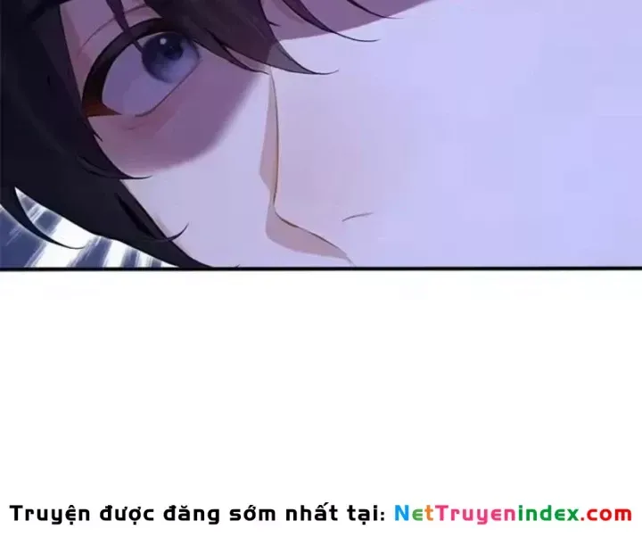 Thái Cổ Thập Hung: Người Khác Ngự Thú Ta Ngự Thú Nương Chương 136 Ảnh 63